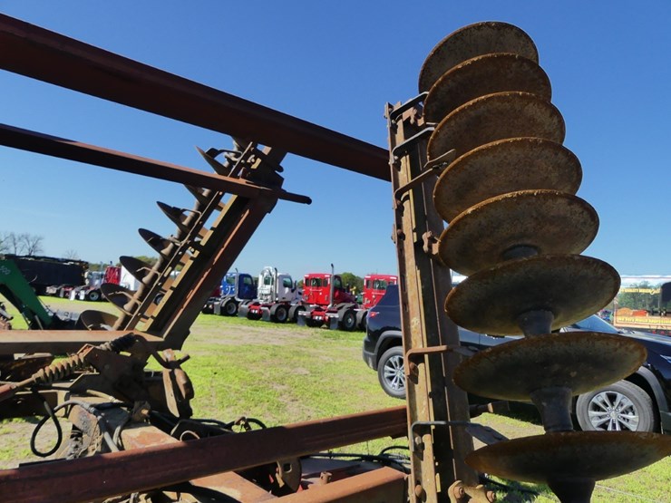 international-21-image-11