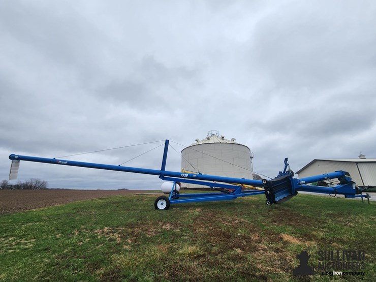 2014-brandt-1370xl-image-4