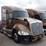 2022-kenworth-t680-image-3