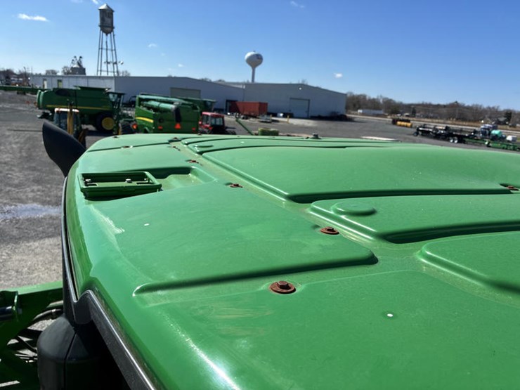 2018-john-deere-r4030-image-67