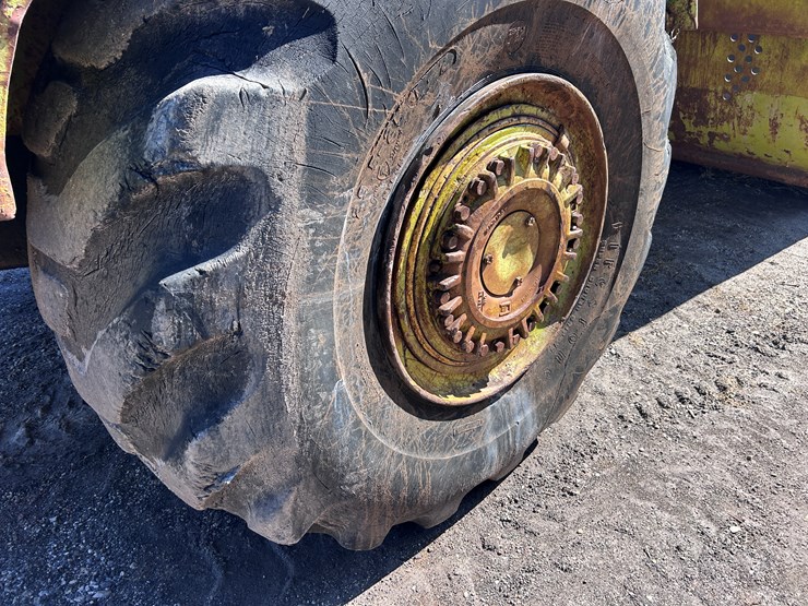 #1001-•-terex-ts-14b-scraper-image-11