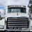 2011-mack-gu713-image-23