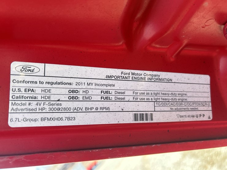 2011-ford-f550-image-54