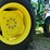 john-deere-5055e-image-8