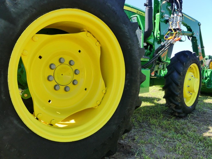 john-deere-5055e-image-8
