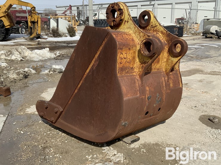 komatsu-pc200-image-7