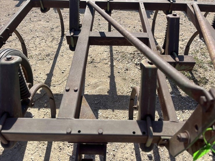 john-deere-1600-image-7