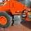 2017-doosan-dl220-5-image-11