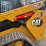 2023-caterpillar-289d3-image-9