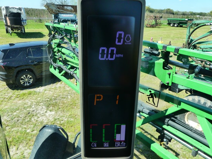 john-deere-r4023-image-17