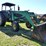 john-deere-4230-image-2