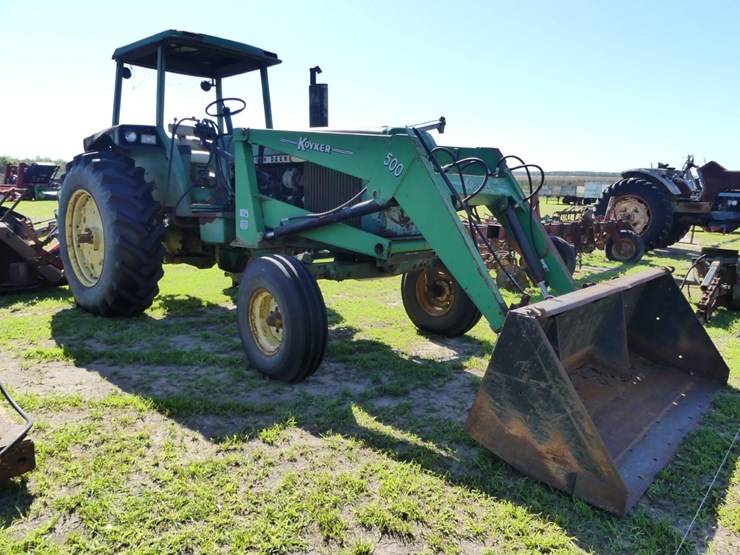 john-deere-4230-image-2