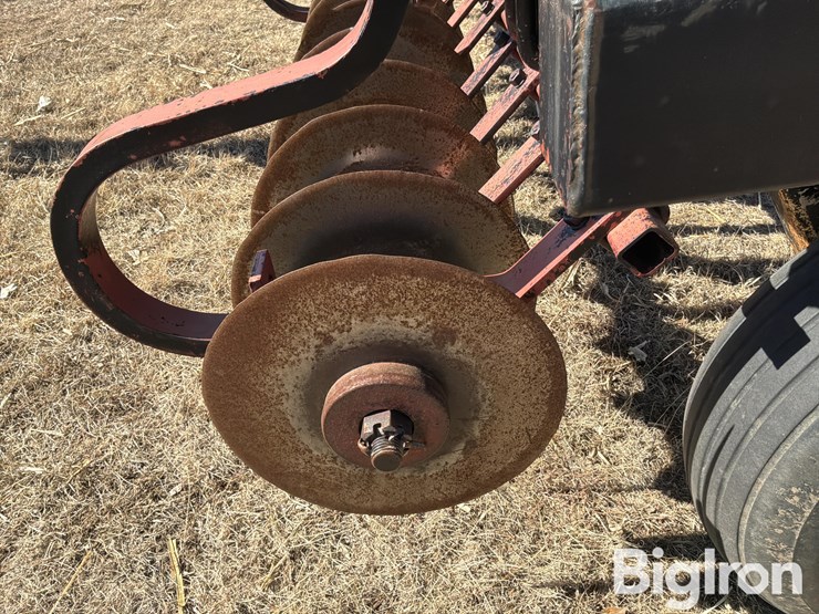 krause-2889-image-16