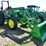 john-deere-5055e-image-2