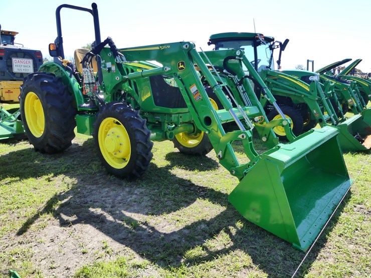 john-deere-5055e-image-2