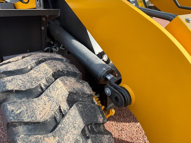 2022-sdlg-l918f-image-29