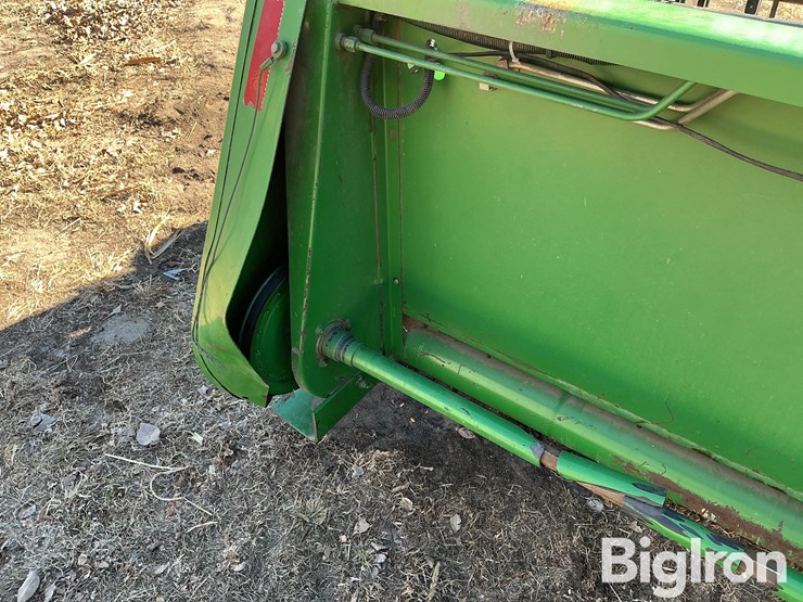 1992-john-deere-930-image-14