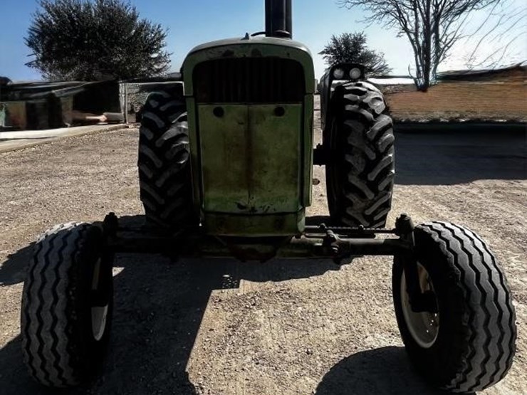 john-deere-4020-image-16