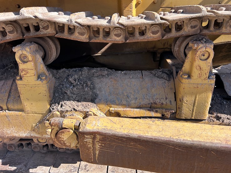 caterpillar-d7-image-55