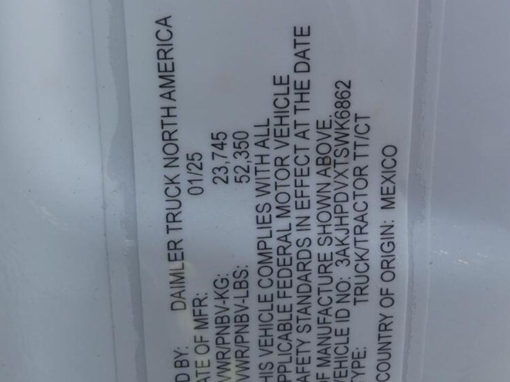 2026-freightliner-cascadia-116-image-21