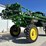 2018-john-deere-r4030-image-6