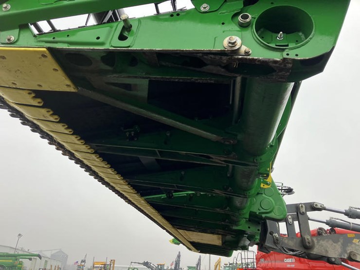 2024-john-deere-rd35f-image-25