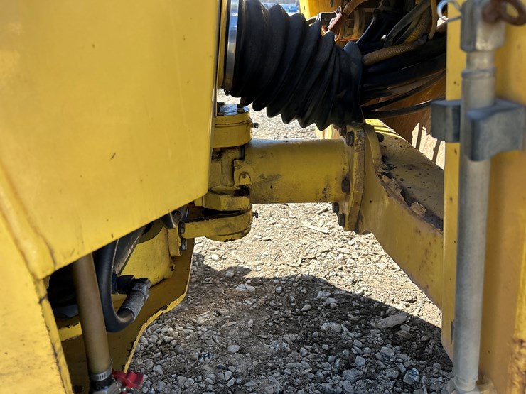 2007-bomag-bw138ad-image-34