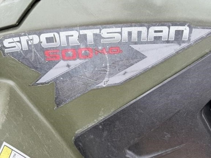 2008-polaris-sportsman-image-4