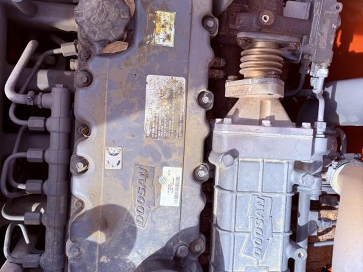 doosan-dx225-lc-3-image-23