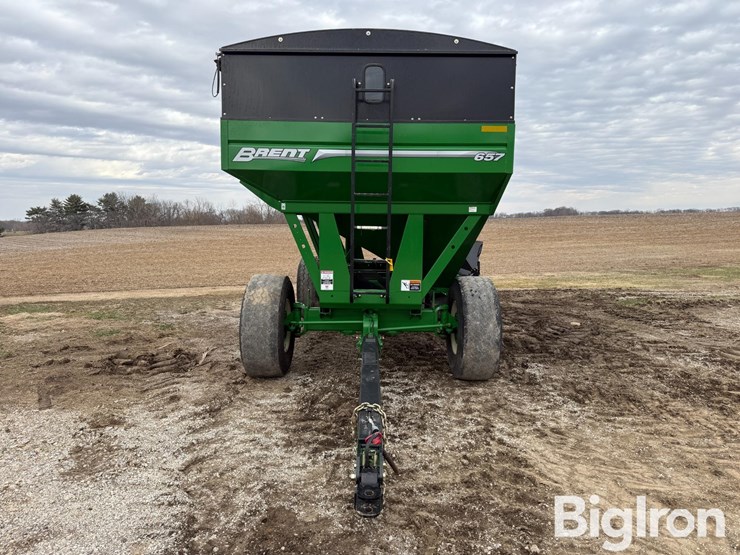 brent-657-image-2