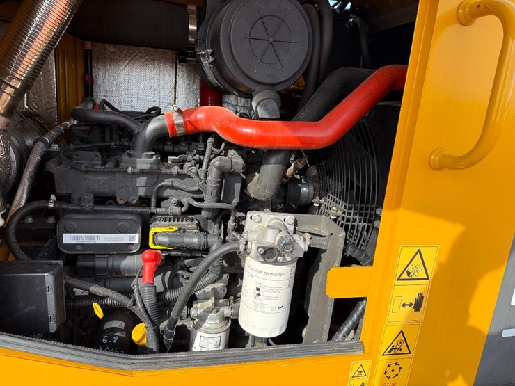 2022-sdlg-l918f-image-42