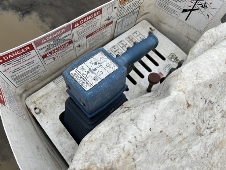 2012-ford-f550-image-22