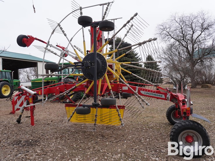 pottinger-top-842c-image-8