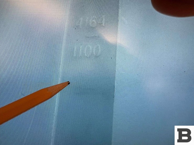 1500-gallon-beet-juice-tank-image-4