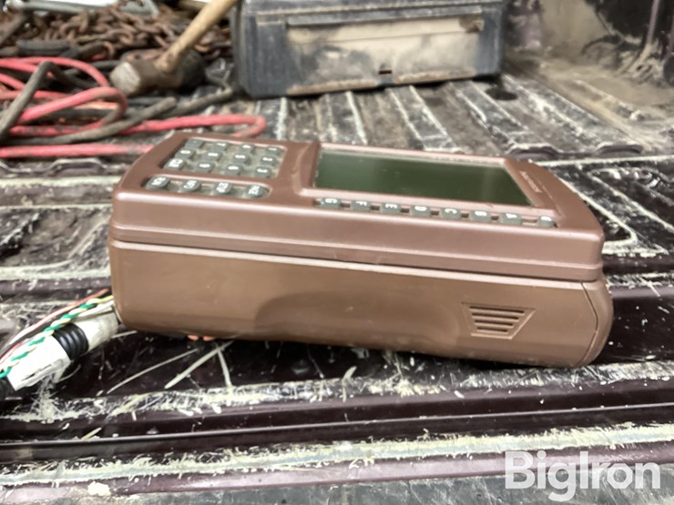 john-deere-greenstar-image-4