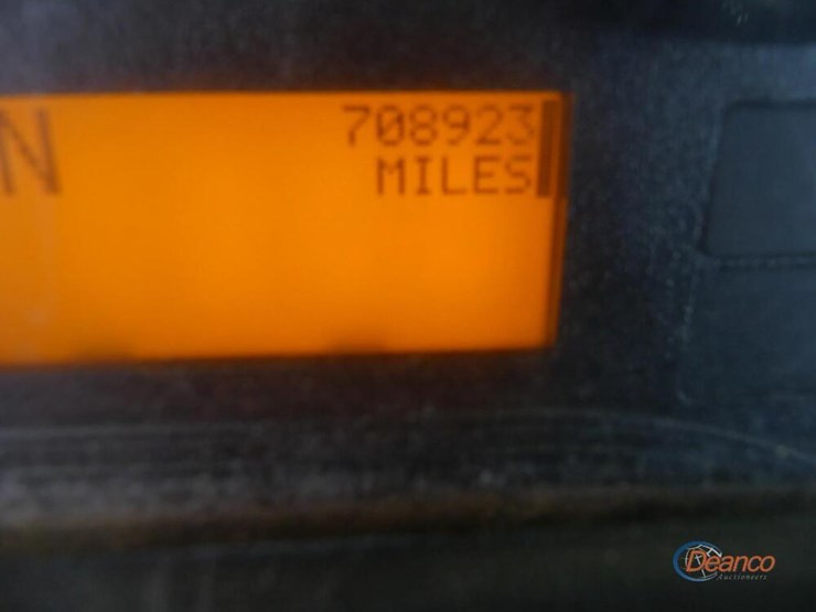 2015-international-prostar-image-20