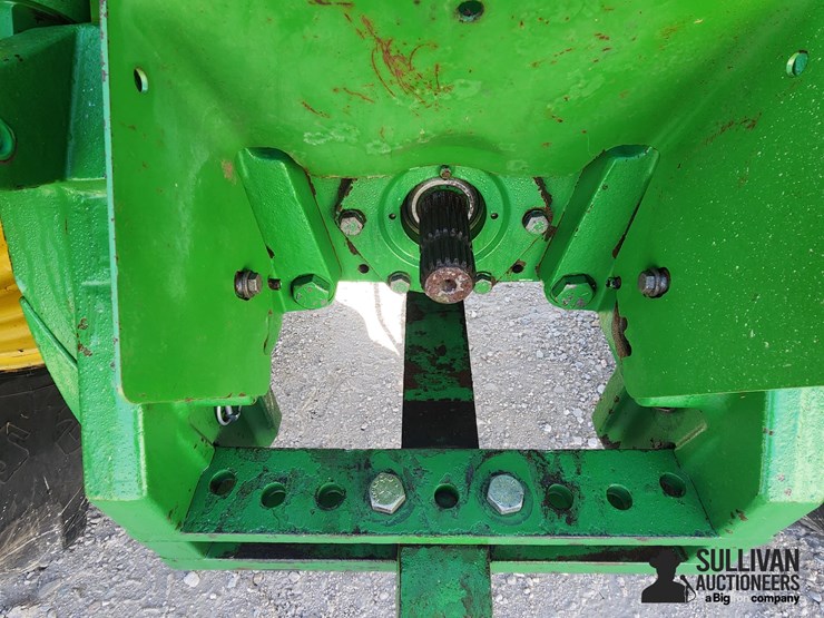 1994-john-deere-4960-image-11