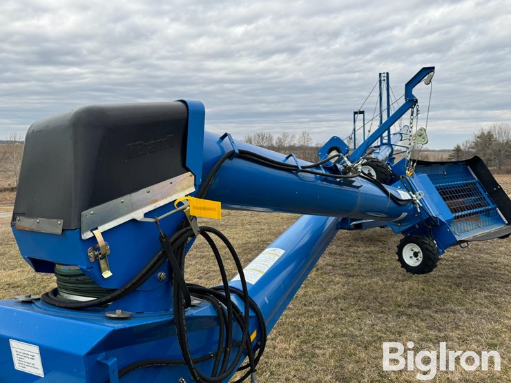 2015-brandt-1390xl-image-12