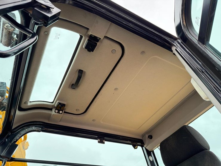 sany-sy155u-image-53