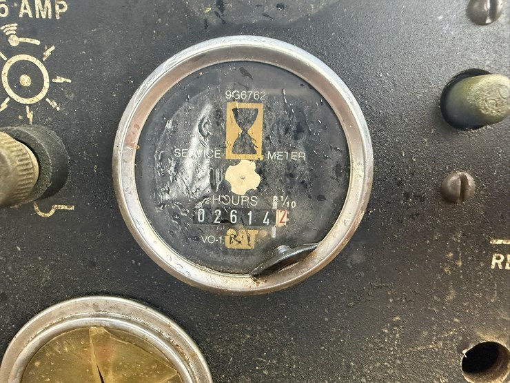 caterpillar-977l-image-41