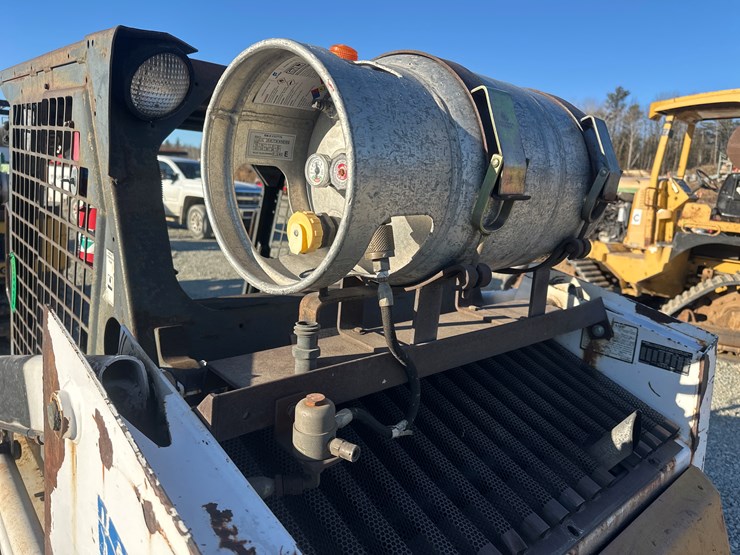 bobcat-742b-image-26