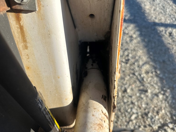 bobcat-742b-image-22