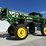 2018-john-deere-r4030-image-5