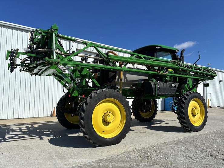 2018-john-deere-r4030-image-5