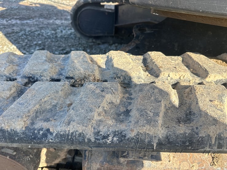 yanmar-vio35-6a-image-72