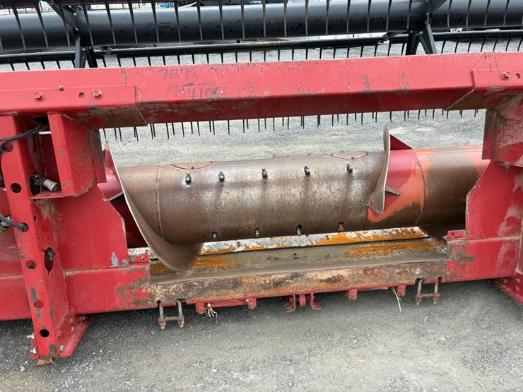 1991-case-ih-1020-image-11