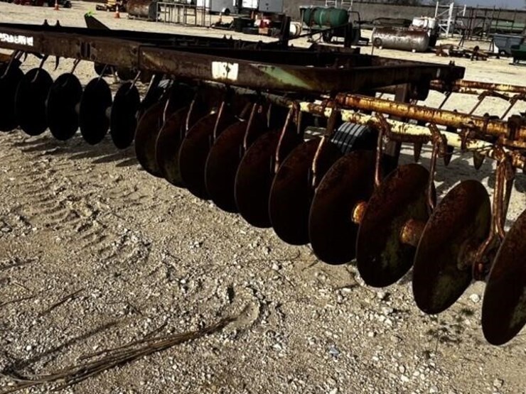 john-deere-110-image-10