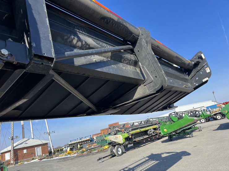 2009-mac-don-fd70-image-43