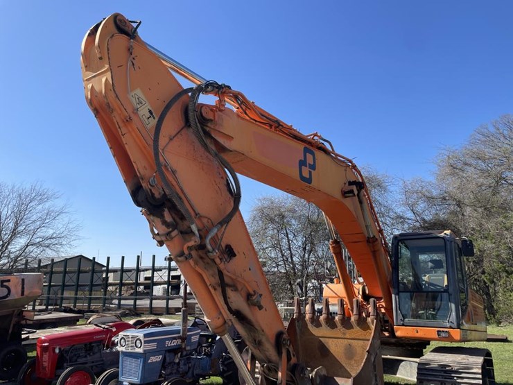 doosan-dx300-lc-3-image-6