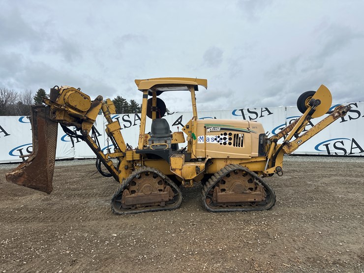 vermeer-rtx1250-image-6